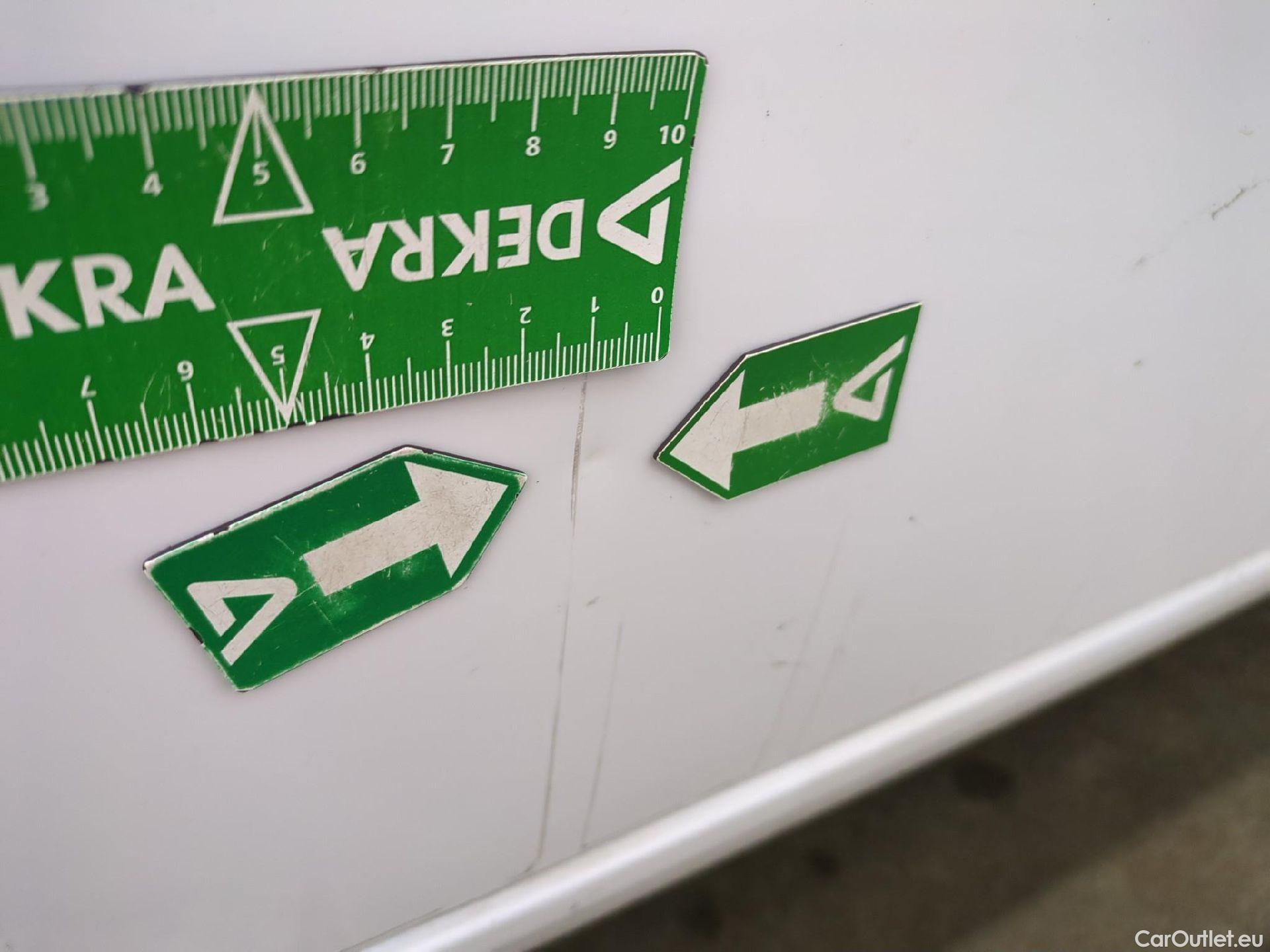  Renault  Kangoo  II Express Grand Confort (L1) 1.5 dCi 80CV BVM6 E6dT #38