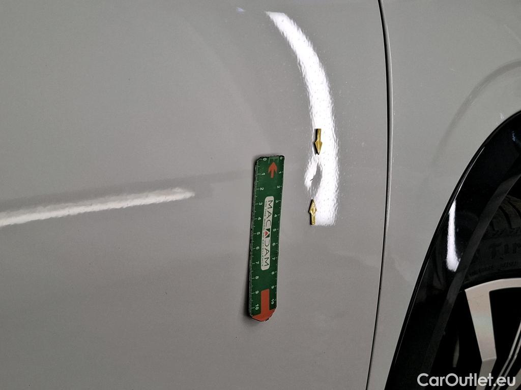  Renault  Austral  Iconic 1.2 E-TECH Hybrid 200CV BVA6 6E #11