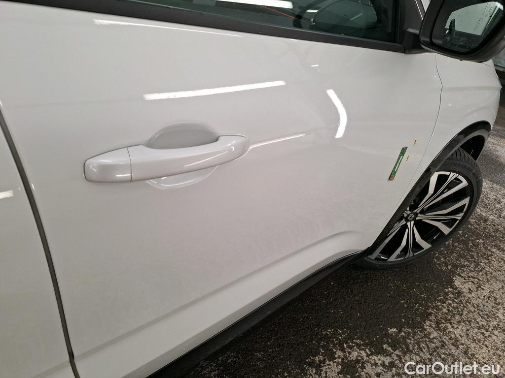  Renault  Austral  Iconic 1.2 E-TECH Hybrid 200CV BVA6 6E #10