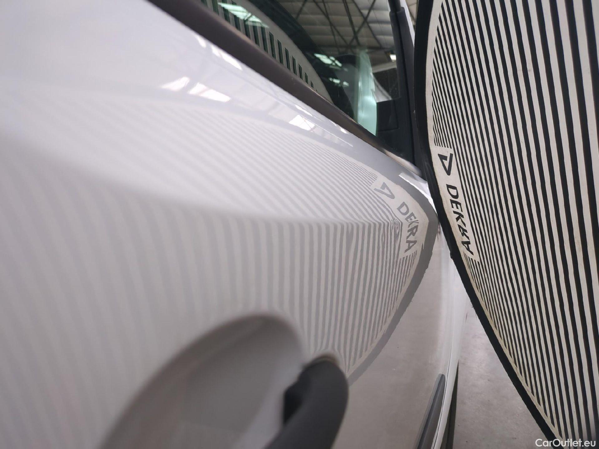  Renault  Kangoo  II Express Grand Confort (L1) 1.5 dCi 80CV BVM6 E6dT #39