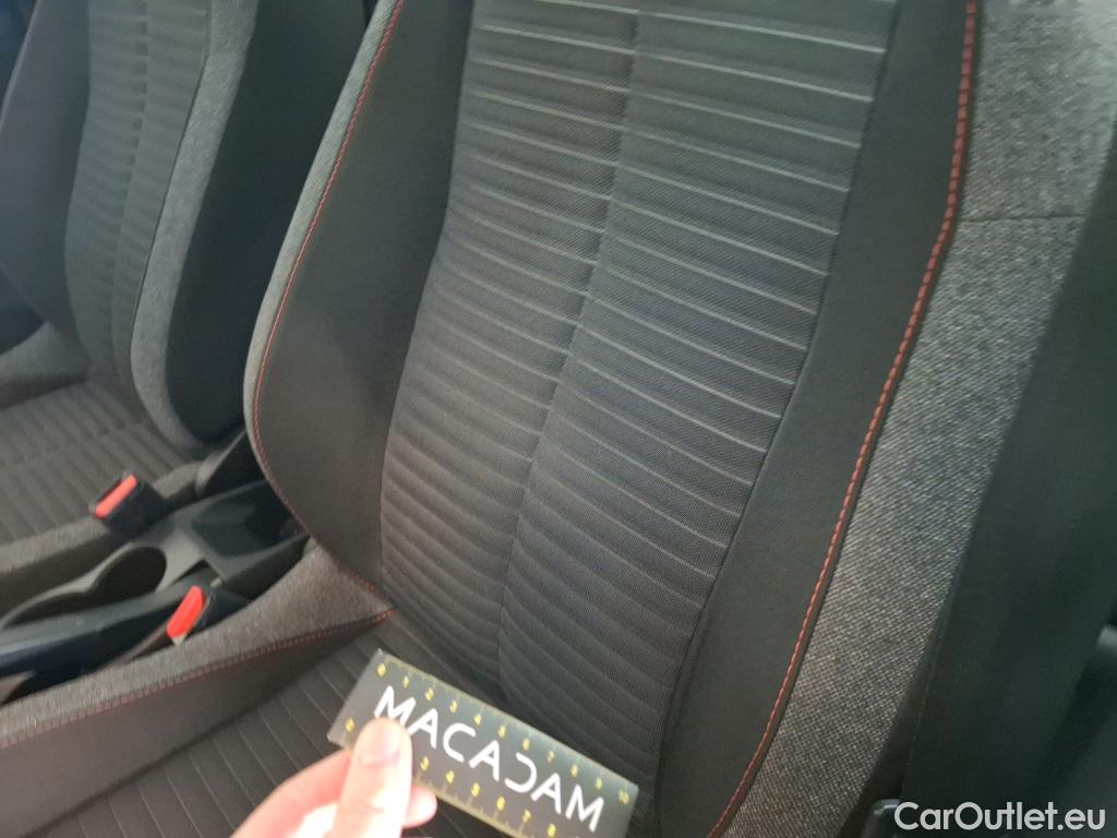  Peugeot  208  Active Business 1.5 HDi 100CV BVM6 E6d #10