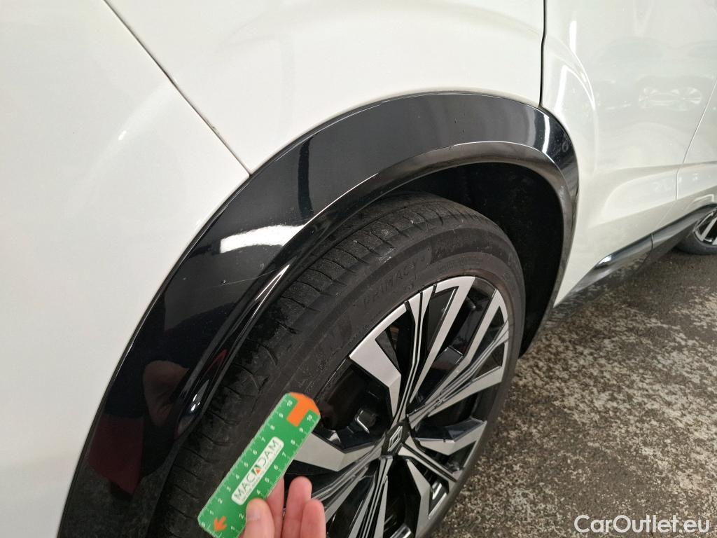  Renault  Austral  Iconic 1.2 E-TECH Hybrid 200CV BVA6 6E #12