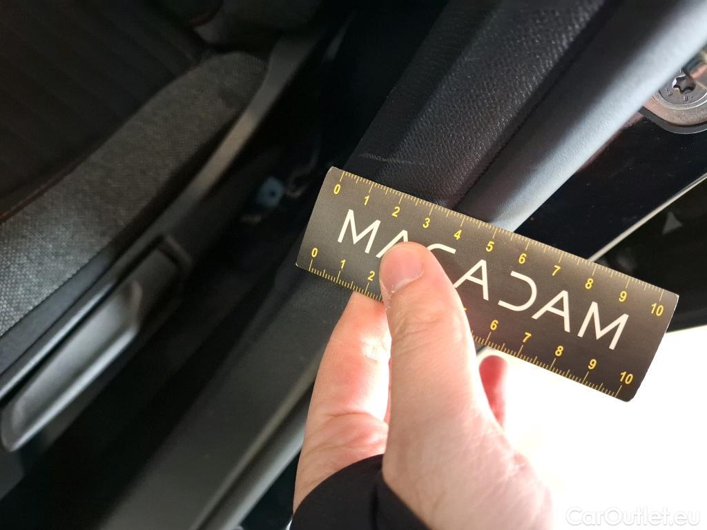  Peugeot  208  Active Business 1.5 HDi 100CV BVM6 E6d #2