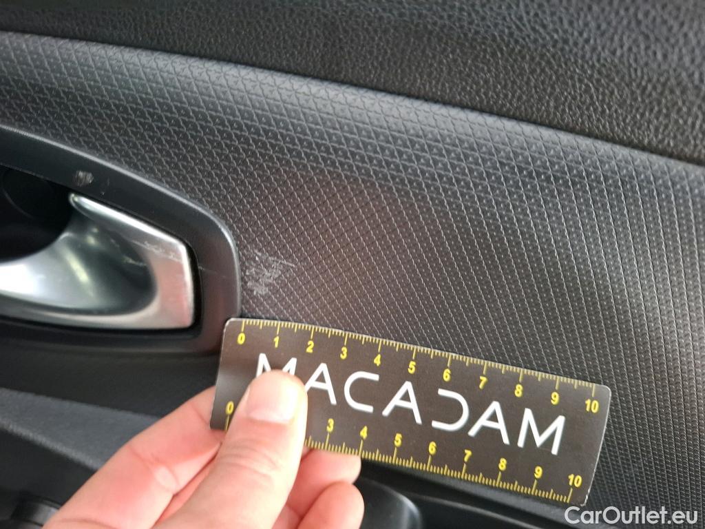  Renault  Clio RENAULT  5p BER Business Energy dCi 75 5P #43