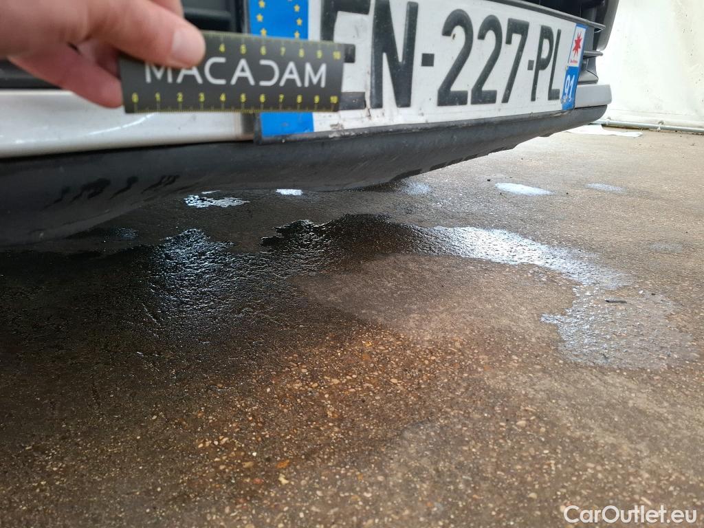  Renault  Clio RENAULT  5p BER Business Energy dCi 75 5P #31