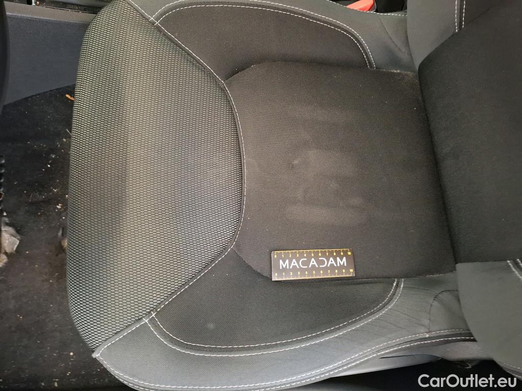  Renault  Clio RENAULT  5p BER Business Energy dCi 75 5P #66