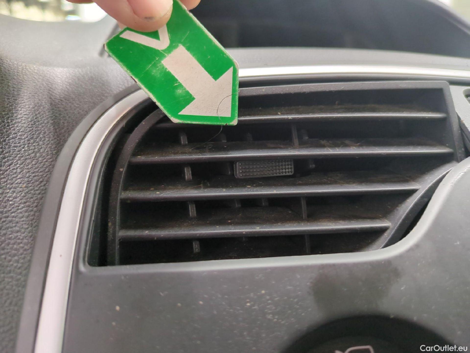  Renault  Kangoo  II Express Grand Confort (L1) 1.5 dCi 80CV BVM6 E6dT #5