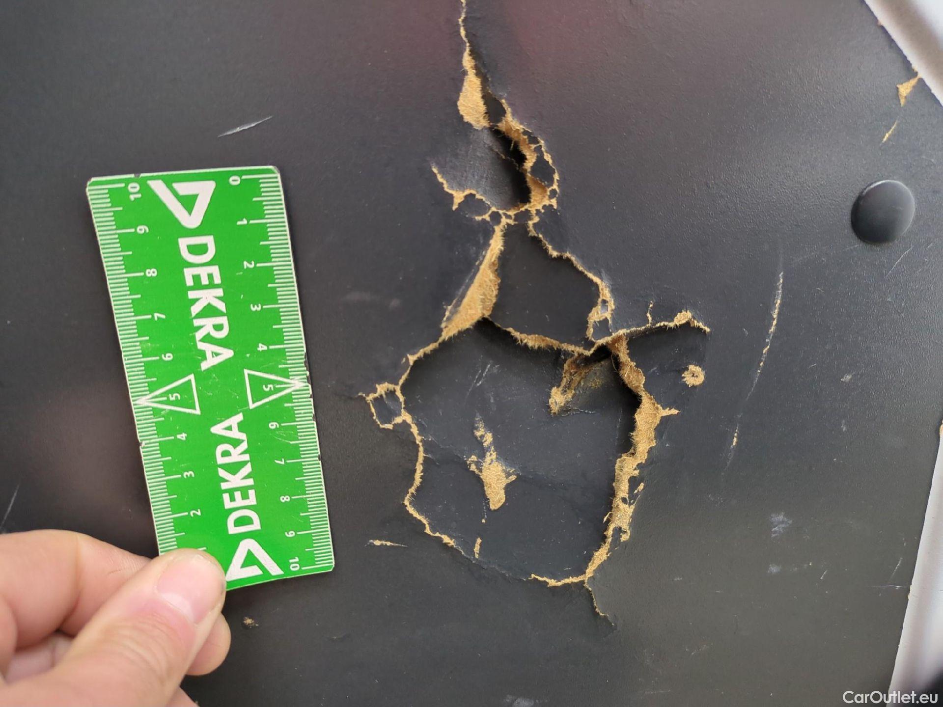  Renault  Kangoo  II Express Grand Confort (L1) 1.5 dCi 80CV BVM6 E6dT #12