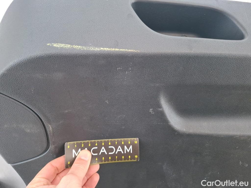  Renault  Clio RENAULT  5p BER Business Energy dCi 75 5P #34