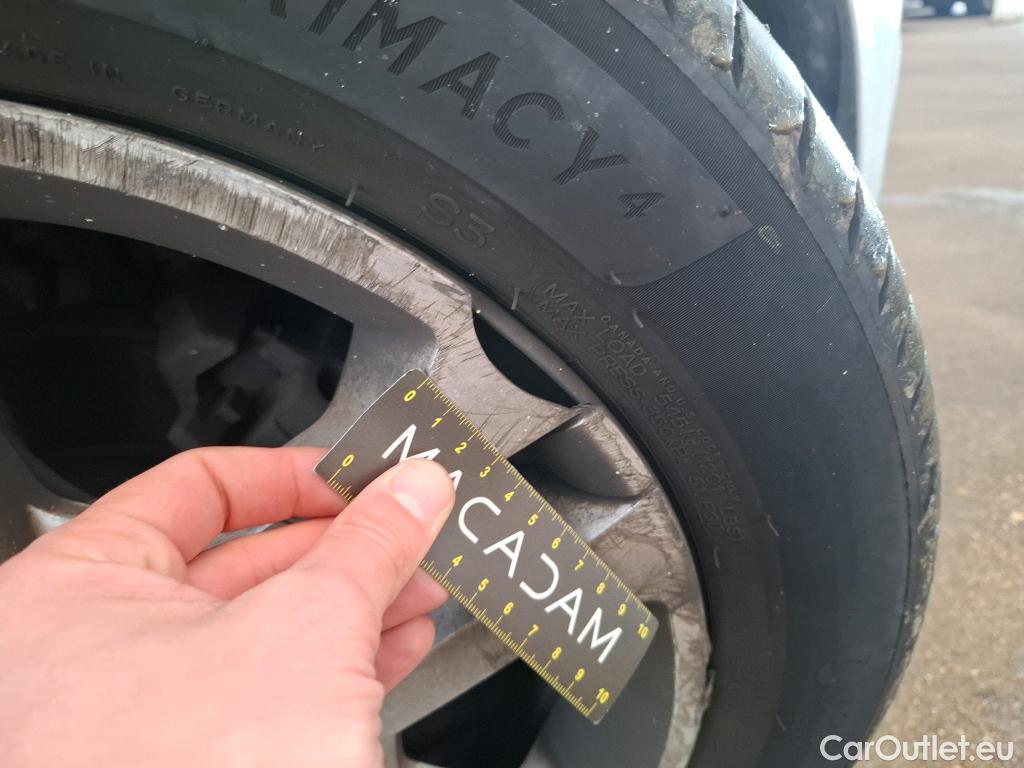  Renault  Clio RENAULT  5p BER Business Energy dCi 75 5P #48