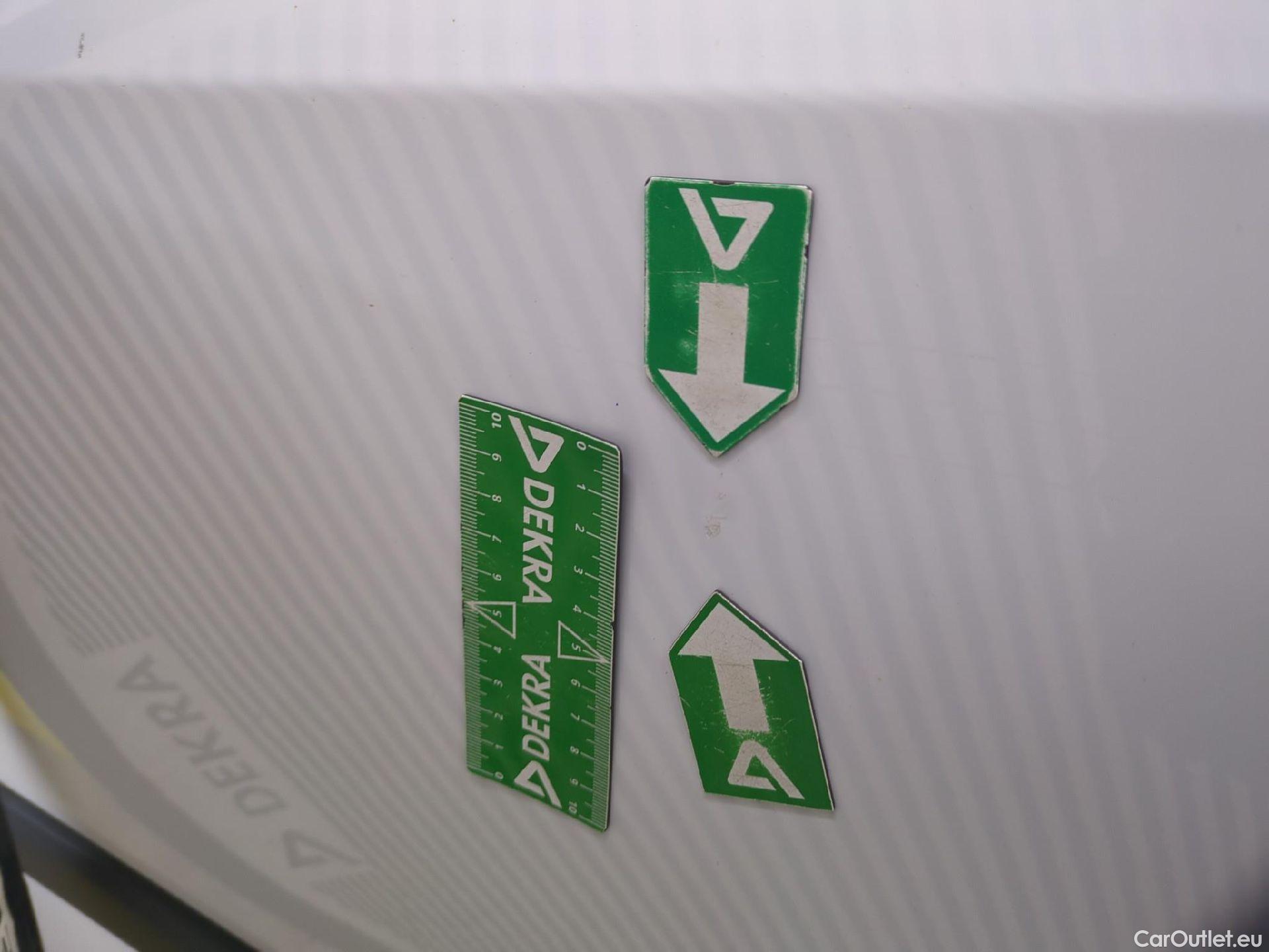  Renault  Kangoo  II Express Grand Confort (L1) 1.5 dCi 80CV BVM6 E6dT #32