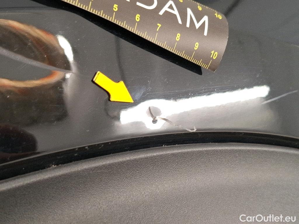  Peugeot  2008  Active Business 1.2 PureTech 100CV BVM6 E6d #5