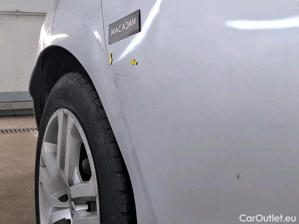  Renault  Clio RENAULT  5p BER Business Energy dCi 75 5P #19