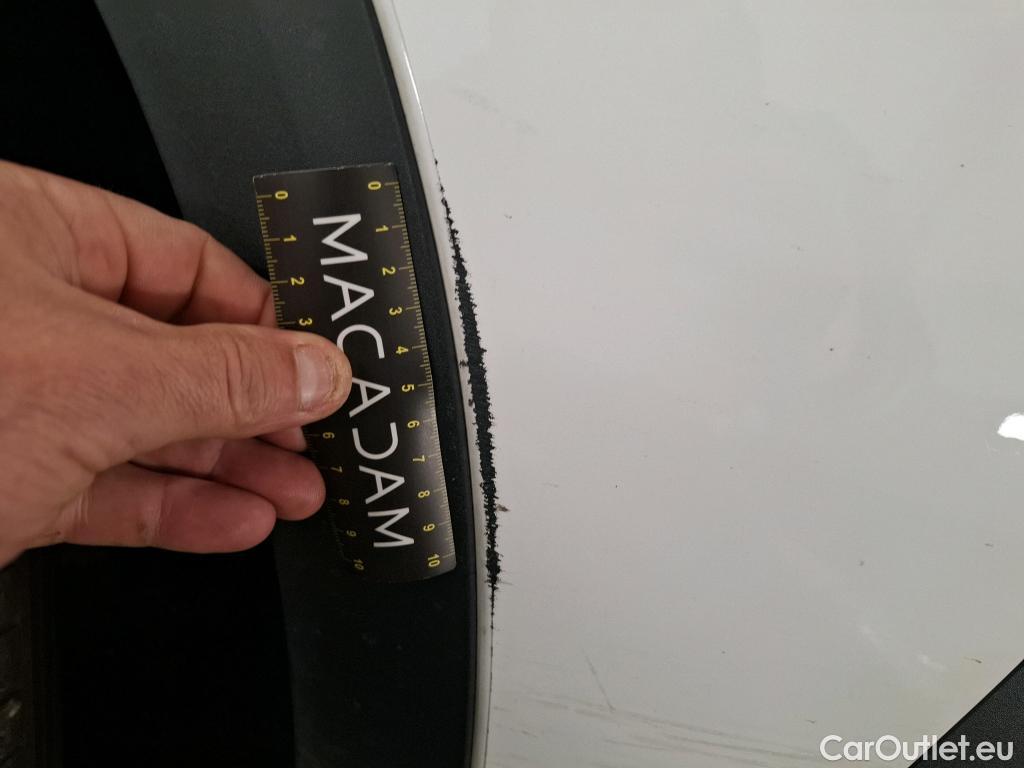  Peugeot  5008  Active Business 1.2 PureTech 130CV BVM6 7 Sieges E6d #14