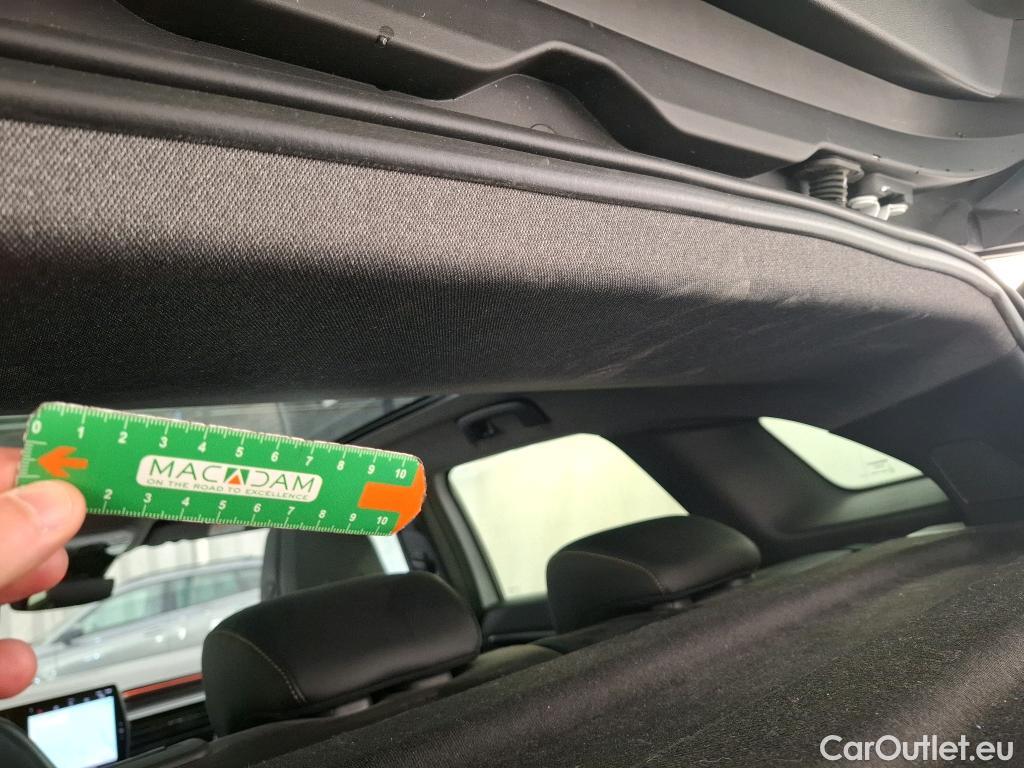  Renault  Austral  Iconic 1.2 E-TECH Hybrid 200CV BVA6 6E #16