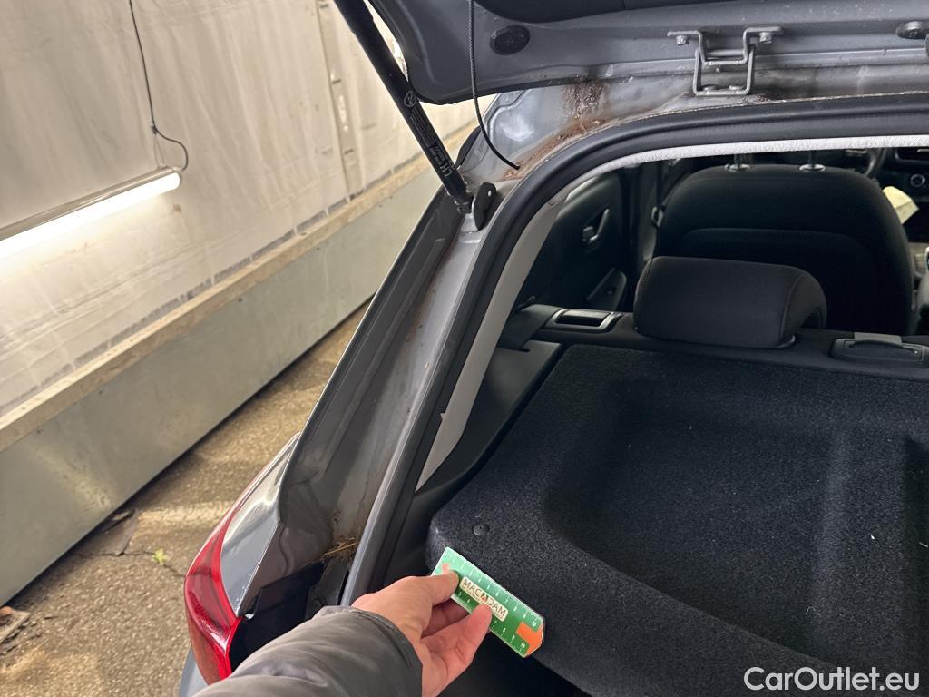  Hyundai  Konna Kona Business Hybrid 2WD 1.6 GDI 140CV BVA6 E6d #1