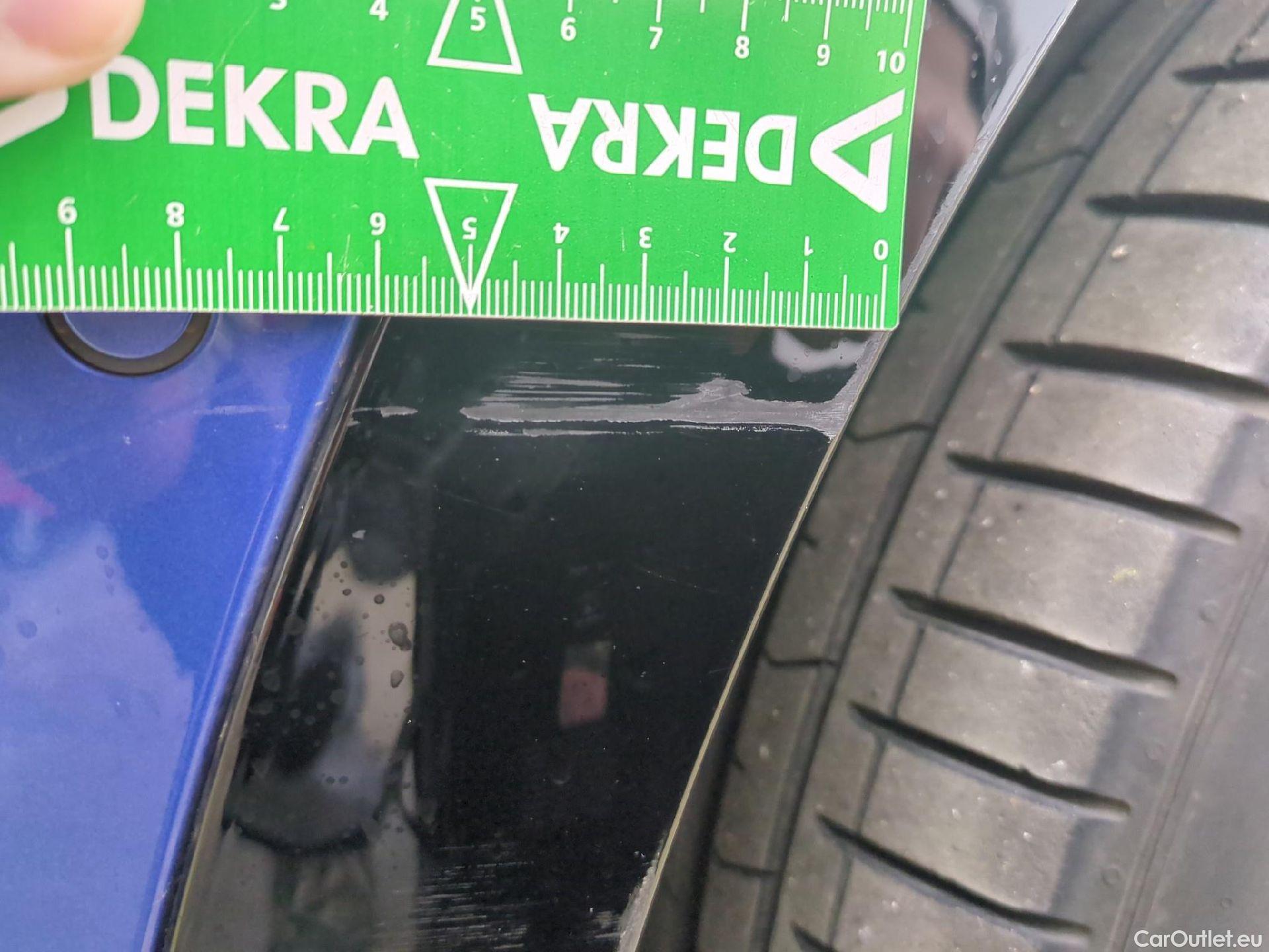  KIA  Sportage KIA  / 2021 / 5P / SUV 1.6 T-GDI 265 PHEV AUTO 4WD GT-L PREM BU #14