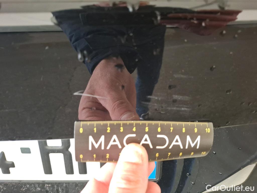  Peugeot  2008  Active Business 1.2 PureTech 100CV BVM6 E6d #20