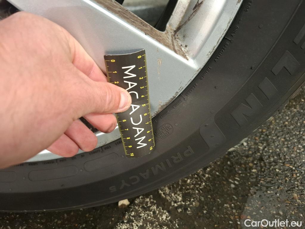  Peugeot  5008  Active Business 1.2 PureTech 130CV BVM6 7 Sieges E6d #20