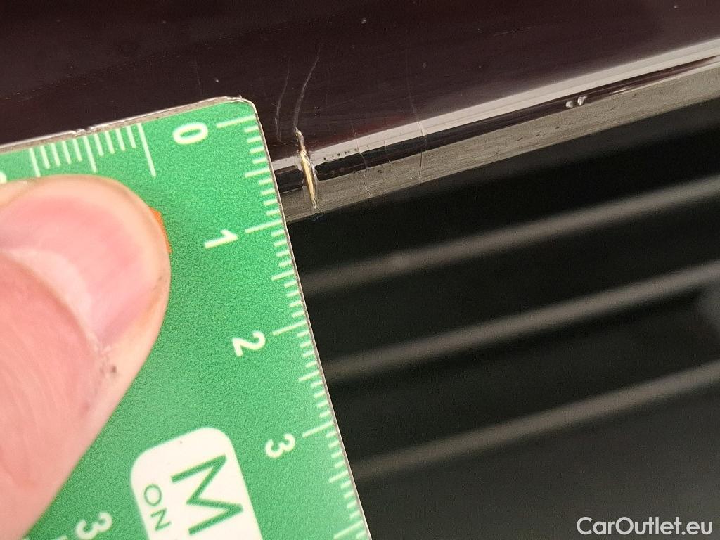  Hyundai  Tucson HYUNDAI  / 2020 / 5P / SUV 1.6 PHEV 265 HTRAC EXECUTIVE 4WD AUTO #2