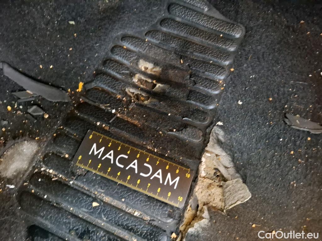  Renault  Clio RENAULT  5p BER Business Energy dCi 75 5P #3