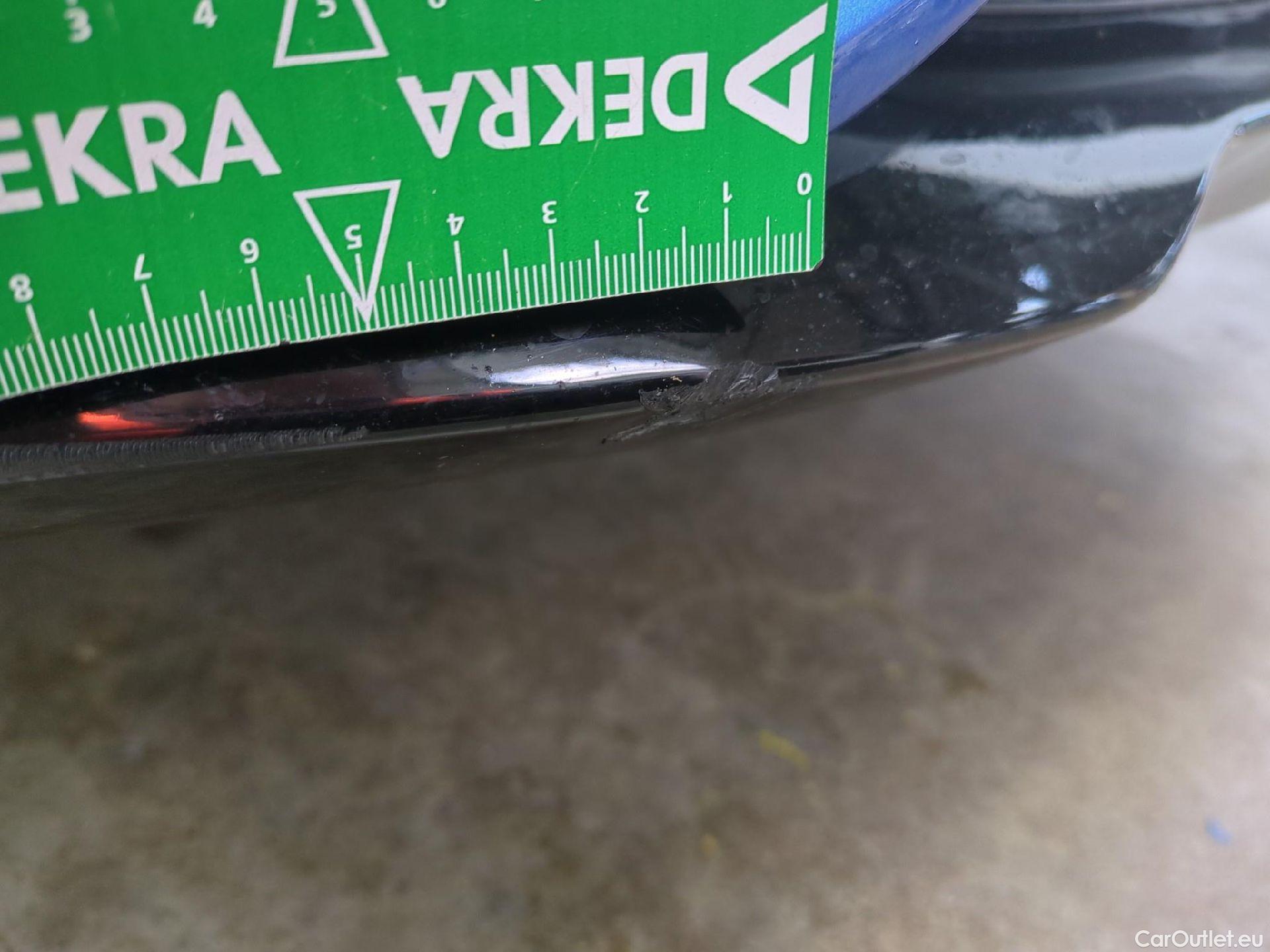  KIA  Sportage KIA  / 2021 / 5P / SUV 1.6 T-GDI 265 PHEV AUTO 4WD GT-L PREM BU #7