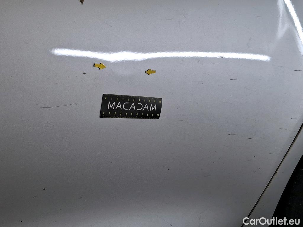  Renault  Clio RENAULT  5p BER Business Energy dCi 75 5P #17