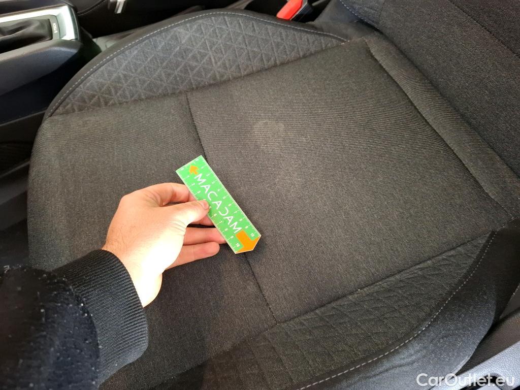  Renault  Clio  V Business 1.6 E-TECH Hybrid 140CV BVA6 E6d #14