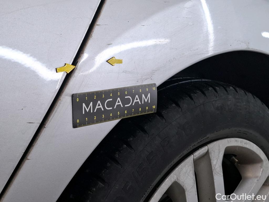  Renault  Clio RENAULT  5p BER Business Energy dCi 75 5P #46