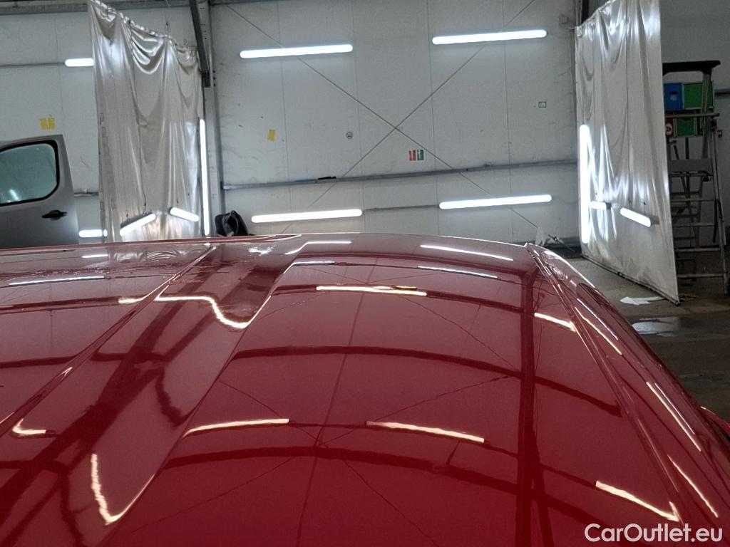  Citroen  C3  Feel 1.2 PureTech 70CV BVM5 E6dT #4