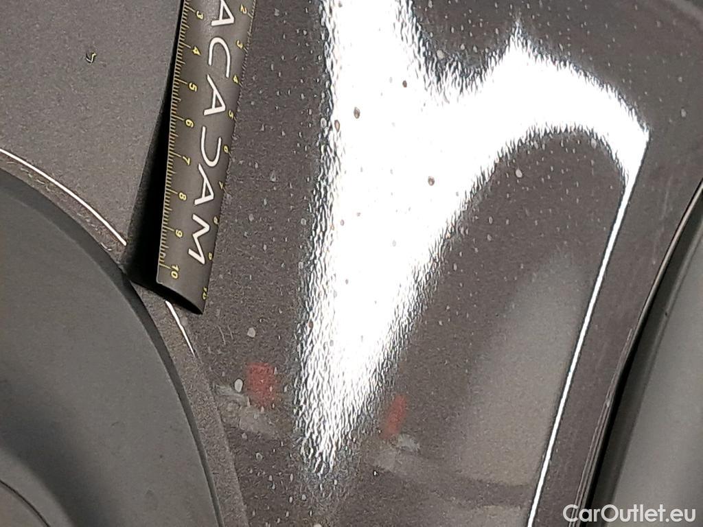  Citroen  C3 CITROEN  Société / 2020 / 5P / Berline BlueHDi 100 S&S BVM6 Feel Nav #10