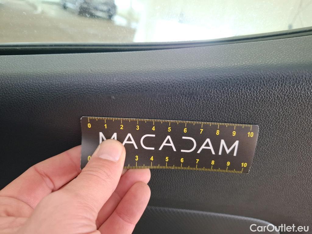  Renault  Clio RENAULT  5p BER Business Energy dCi 75 5P #44