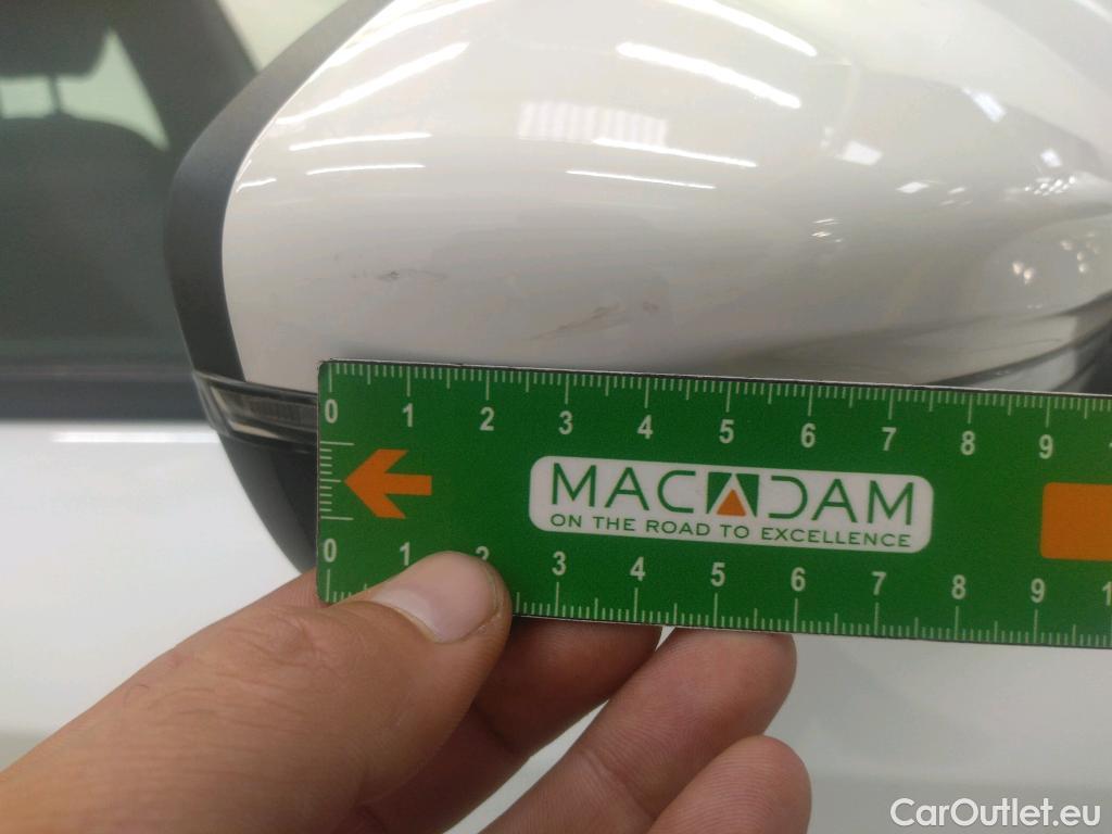  Peugeot  208  Premium 1.5 HDi 100CV BVM6 E6d #21