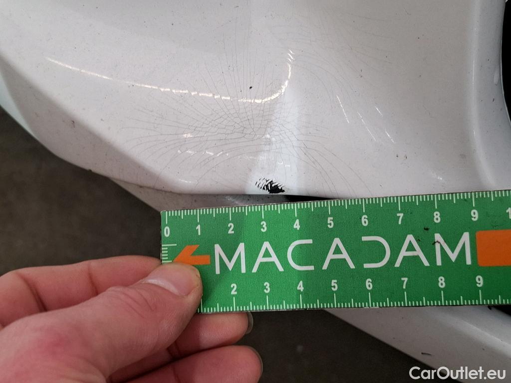  Peugeot  308  Active Business 1.5 HDI 100CV BVM6 E6dT #7