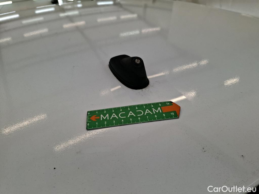  Peugeot  308  Active Business 1.5 HDI 100CV BVM6 E6dT #8