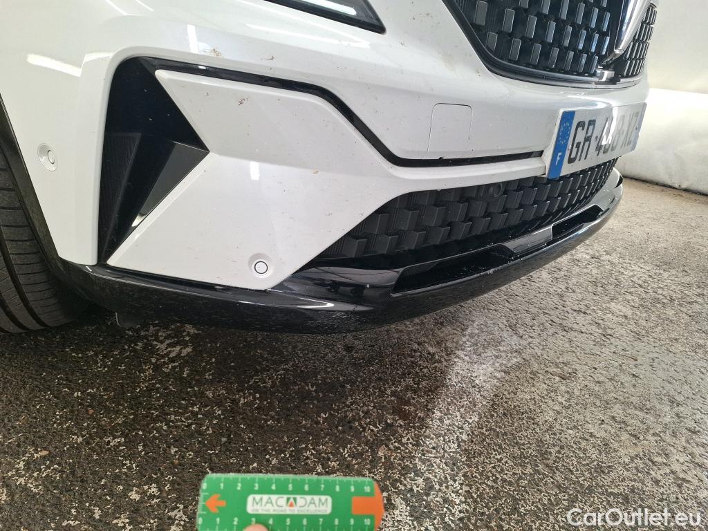  Renault  Austral  Iconic 1.2 E-TECH Hybrid 200CV BVA6 6E #6