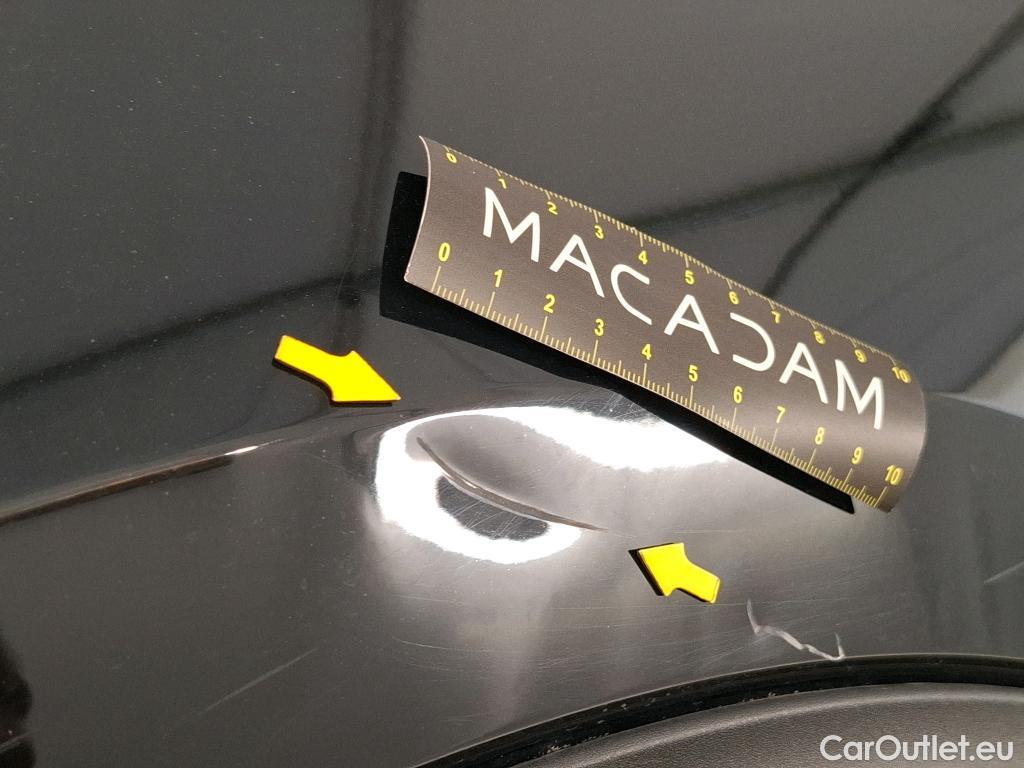  Peugeot  2008  Active Business 1.2 PureTech 100CV BVM6 E6d #4