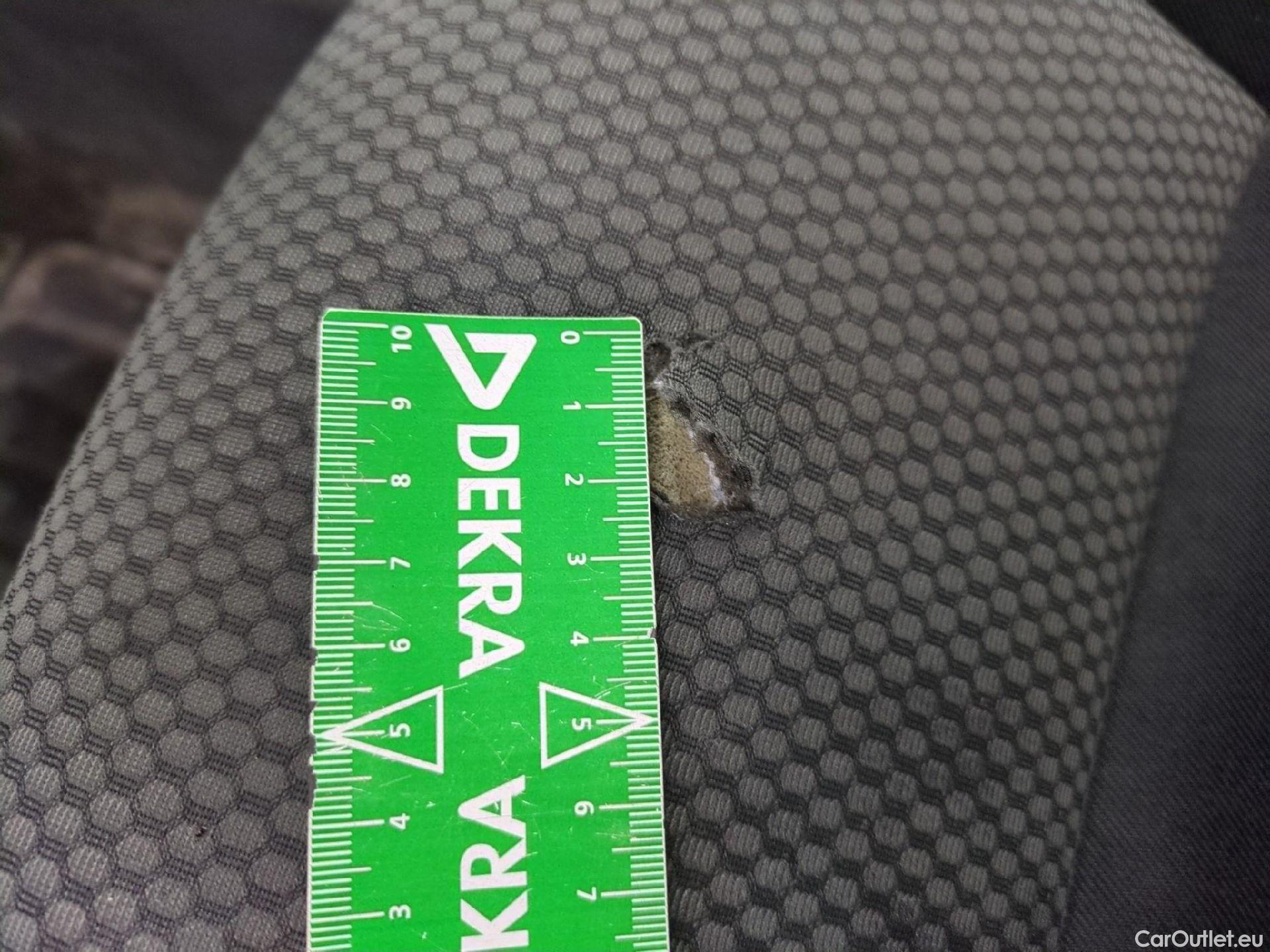  Renault  Kangoo  II Express Grand Confort (L1) 1.5 dCi 80CV BVM6 E6dT #4