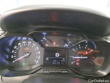  Citroen  C3 CITROEN  Société / 2020 / 5P / Berline BlueHDi 100 S&S BVM6 Feel Nav #6