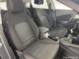  Hyundai  Konna Kona Business Hybrid 2WD 1.6 GDI 140CV BVA6 E6d #6
