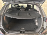  Hyundai  Konna Kona Business Hybrid 2WD 1.6 GDI 140CV BVA6 E6d #8