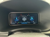  Hyundai  Konna Kona Business Hybrid 2WD 1.6 GDI 140CV BVA6 E6d #7