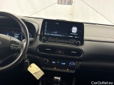  Hyundai  Konna Kona Business Hybrid 2WD 1.6 GDI 140CV BVA6 E6d #10
