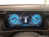  Hyundai  Tucson HYUNDAI  / 2020 / 5P / SUV 1.6 PHEV 265 HTRAC EXECUTIVE 4WD AUTO #6