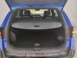  KIA  Sportage KIA  / 2021 / 5P / SUV 1.6 T-GDI 265 PHEV AUTO 4WD GT-L PREM BU #9