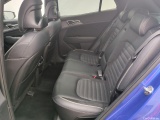 KIA  Sportage KIA  / 2021 / 5P / SUV 1.6 T-GDI 265 PHEV AUTO 4WD GT-L PREM BU #11