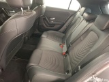  Mercedes  A-Klasse MERCEDES-BENZ Classe A Compact / 2018 / 5P / Berline A 200 d Business Line 8G-DCT #9