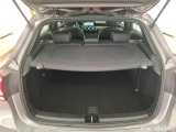  Mercedes  A-Klasse MERCEDES-BENZ Classe A Compact / 2018 / 5P / Berline A 200 d Business Line 8G-DCT #10