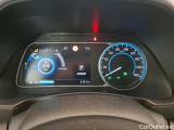 Nissan  Leaf NISSAN  / 2017 / 5P / Berline 62 kWh 217ch Business+ #8