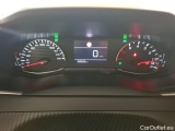  Peugeot  2008  Active Business 1.2 PureTech 100CV BVM6 E6d #7